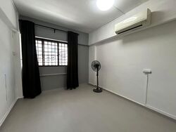 Blk 108 Jurong East Street 13 (Jurong East), HDB 4 Rooms #594566511